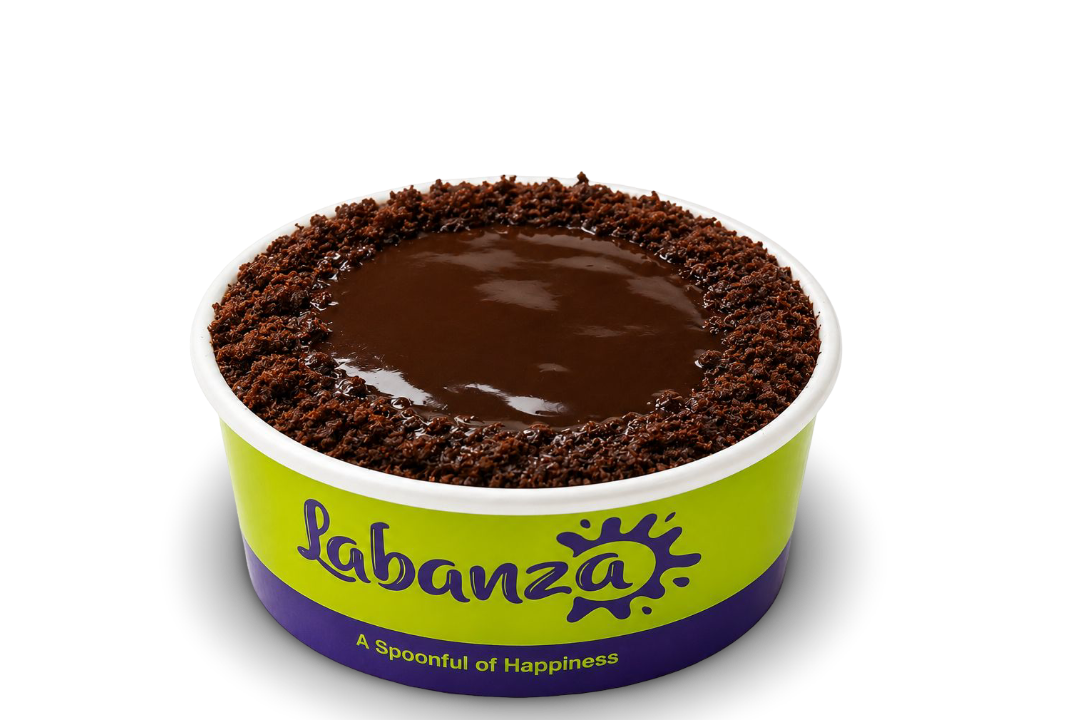 Fazea Chocola Cake