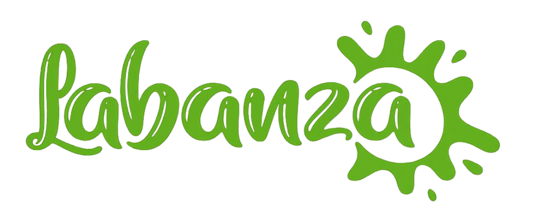 Labanza